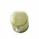 KLUDI-Ersatzteil-Temperaturwaehlgriff-Metall-messing-7510745-00 gallery number 1